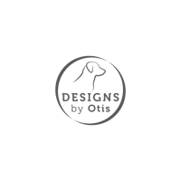 designs by ots logo